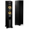 Also available in Black Ash,