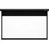 Grandview Cyber 200-Inch Integrated Motorized Projection Screen CB-MIR (16:9) BLACK CASING