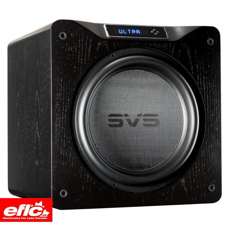 woofer 5000 watt price