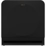 Klipsch RP1600SW 16" Reference Premiere Subwoofer BLACK