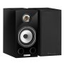 Triangle Comete EZ 2-Way Bookshelf Speaker (Pair) BLACK GLOSS