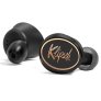 Klipsch T5TW True Wireless In-Ear Earphones