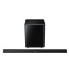 Samsung HW-H550 Soundbar w/ Wireless Sub & Bluetooth