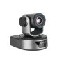 Key Digital KDCAMUSB PTZ USB 2.0 Camera IR RS-232 Visca Controllable