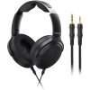 FiiO JT7 Over-Ear Planar Magnetic Headphones BLACK