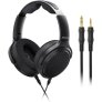 FiiO JT7 Over-Ear Planar Magnetic Headphones BLACK