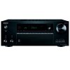 Onkyo TX-NR757 7.2-Channel Network A/V Receiver