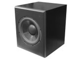 Omage Big Boom 300 series 10 Inch