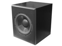Omage Big Boom 300 series 10 Inch