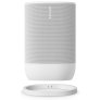 Sonos Move 2 Battery Powered Portable Speaker WHITE