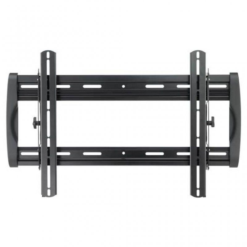 Sanus LT25 Tilting Wall Mount for 37" - 90" TVs