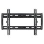 Sanus LT25 Tilting Wall Mount for 37" - 90" TVs