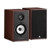 Triangle Borea BR02 2-Way Bookshelf Speaker (Pair) WALNUT