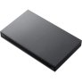Sony UBP-X800M2 HDR 4K UHD Wi-Fi Blu-ray Disc Player