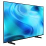 Samsung UN50U8000HFXZC 50-Inch U8000 LED 4K Smart TV
