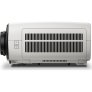 Epson Home Cinema LS7500 4K HDR Middle Throw Laser Projector