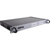 EVOssentials EvoView 1000-8 4K HDMI Matrix Switcher BLACK