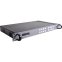 EVOssentials EvoView 1000-8 4K HDMI Matrix Switcher BLACK
