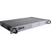 EVOssentials EvoView 1000-8 4K HDMI Matrix Switcher BLACK