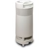 Soundcast OutCast All-weather Outdoor Speaker