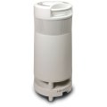 Soundcast OutCast All-weather Outdoor Speaker