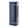 Hercules WAE Outdoor 04Plus Portable Bluetooth Speaker