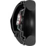Sennheiser HD 620 S Audiophile Closed-Back Over-Ear Headphones
