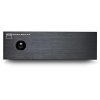 NAD CI S2 2-Zone Network Streaming BluOS Music Player BLACK
