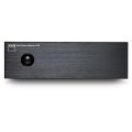 NAD CI S2 2-Zone Network Streaming BluOS Music Player BLACK