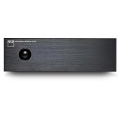 NAD CI S2 2-Zone Network Streaming BluOS Music Player BLACK