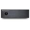 NAD CI S2 2-Zone Network Streaming BluOS Music Player BLACK