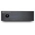 NAD CI S2 2-Zone Network Streaming BluOS Music Player BLACK