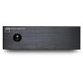 NAD CI S2 2-Zone Network Streaming BluOS Music Player BLACK