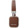 Harman/Kardon Soho Wireless Headphones BROWN