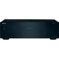 Onkyo M-5010 Two-Channel Stereo Amplifier
