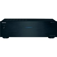Onkyo M-5010 Two-Channel Stereo Amplifier