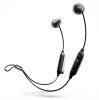 SOL Republic Relay Sport Wireless In-ear Headphones SOL-EP1170bk