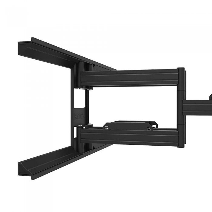 Kanto PDX700G Outdoor Full Motion Articulating Mount for 42-100 Inch Tv's - Click Image to Close