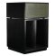 Klipsch LASCALAIIIB 15" La Scala III AL5 Floorstanding Speaker BLACK