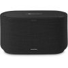 Harman/Kardon Citation 500 Smart Speaker with Google Assistant & Bluetooth BLACK