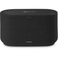 Harman/Kardon Citation 500 Smart Speaker with Google Assistant & Bluetooth BLACK