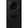 Samsung HW-B630F  3.1 Channel Soundbar with Wireless Subwoofer Dolby Audio DTS Virtual X BLACK