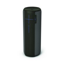 Ultimate Ears MegaBoom Wireless Bluetooth Speaker Charcoal