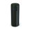 MEGABOOM