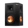 Klipsch RP-250S Dual 5.25" Surround Speaker BLACK