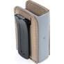 iFi Audio GO blu Genuine Leather DAC Case