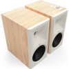 Klipsch The Sevens II The Sevens II Powered Speaker RED OAK