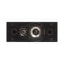 Energy 5.1 Take Classic Home Theater System BLACK (open box)
