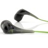 Harman Kardon AKG Q350 Quincy Jones Signature Line In-Ear Earphones