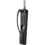 Sennheiser RS 5000 Wireless Digital TV Listening System